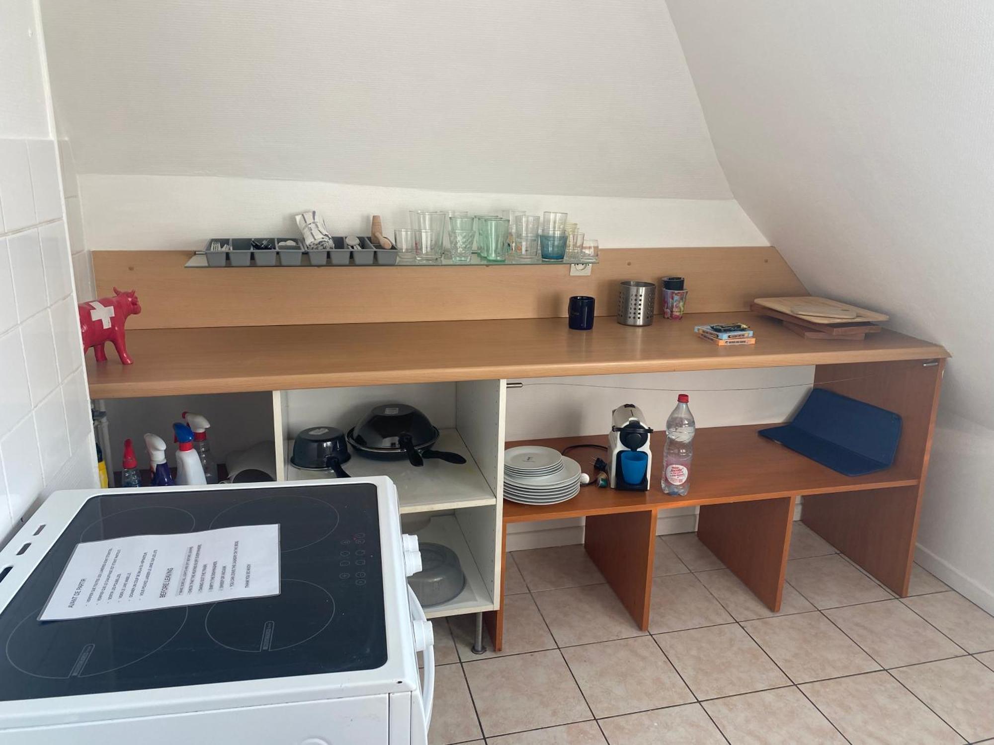 Mury 3 Strazburg Dış mekan fotoğraf