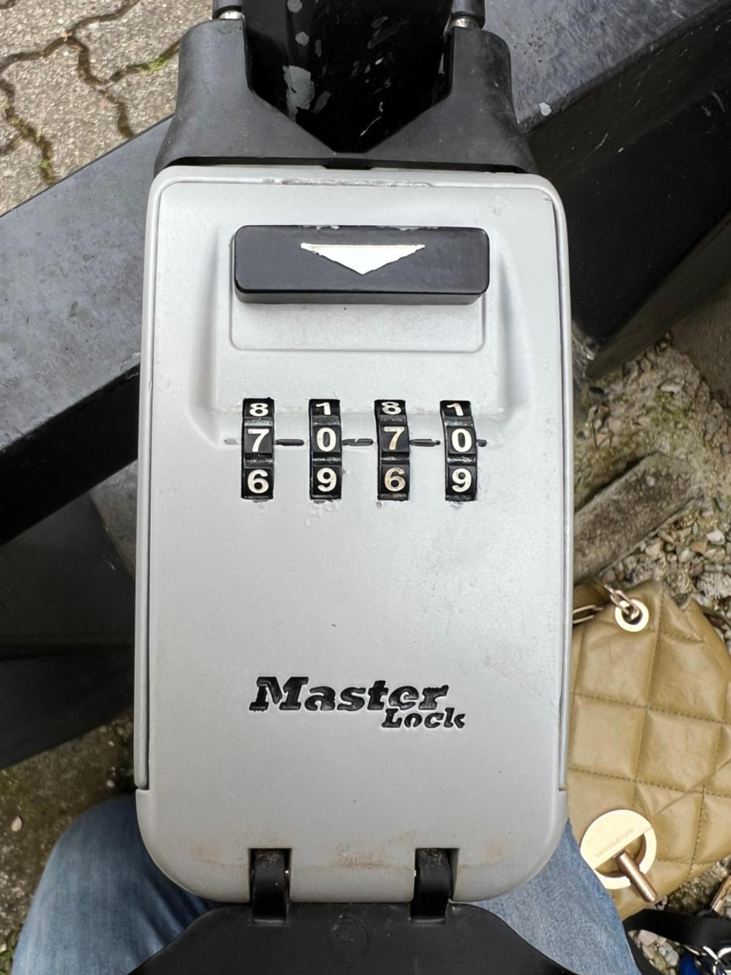 Mury 3 Strazburg Dış mekan fotoğraf